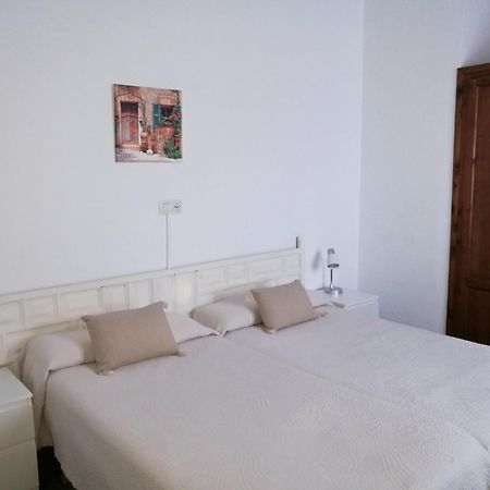 Hotel Solatorre Comillas Εξωτερικό φωτογραφία