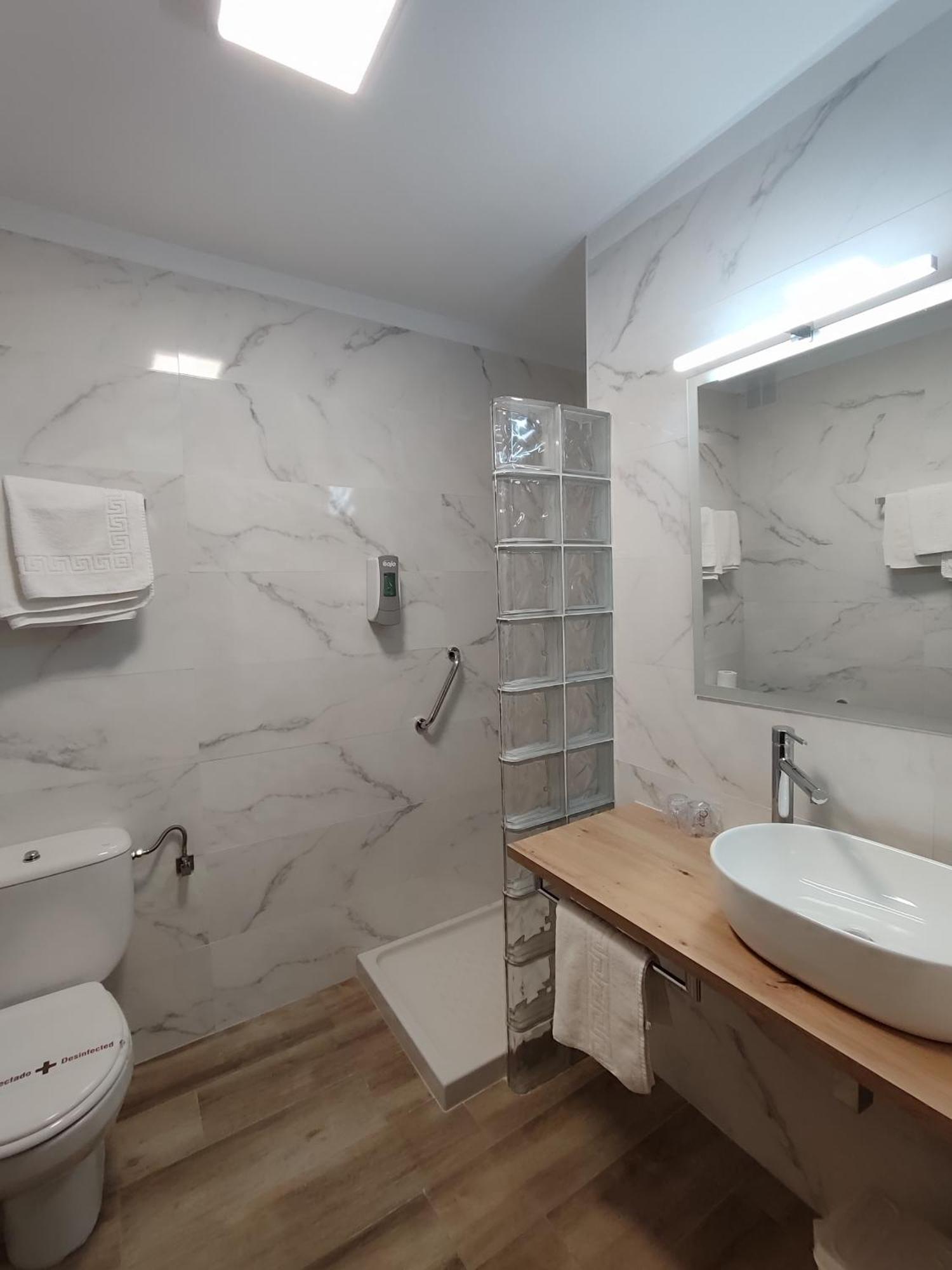 Hotel Solatorre Comillas Εξωτερικό φωτογραφία